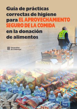 Guia_Donacion