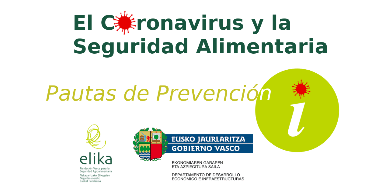 Coronav_consejos