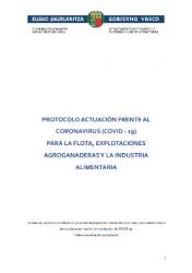 Protocolo Protocolo