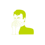 noun_Cough_630783