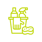 noun_cleaning_1944288