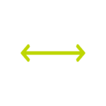 noun_distance_1877382