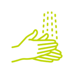 noun_wash hands_2296109
