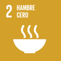 S_SDG-goals_icons-individual-rgb-02 S_SDG-goals_icons-individual-rgb-02