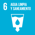S_SDG-goals_icons-individual-rgb-06 S_SDG-goals_icons-individual-rgb-06