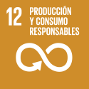 S_SDG-goals_icons-individual-rgb-12 S_SDG-goals_icons-individual-rgb-12