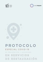 Protocolo_Restau Protocolo_Restau