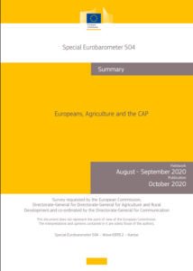 PAC_Eurobar