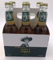 Tequila_Mercadona Tequila_Mercadona