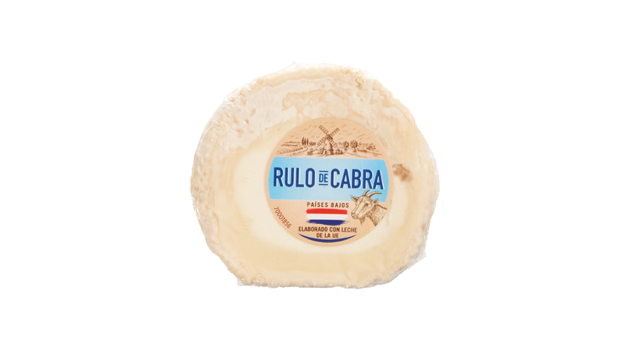 queso-de-cabra-llamada-devolucion