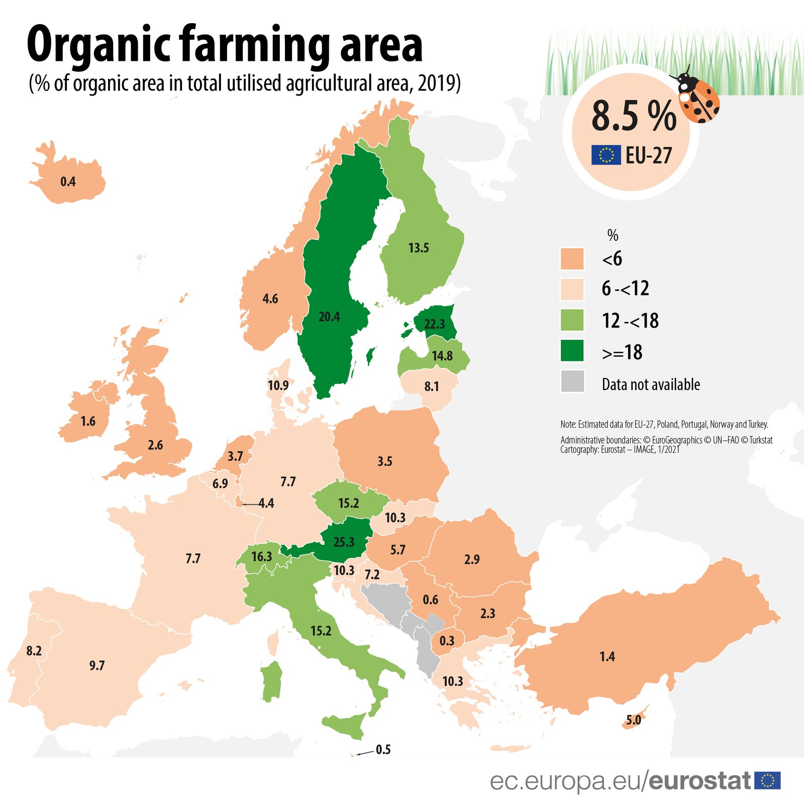 Organic_farming_area_2019_map