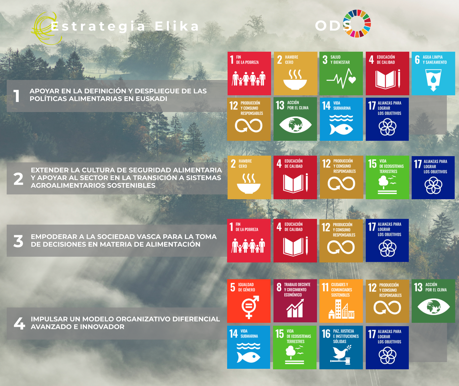 estrategia-elika _21-24