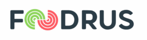 foodrus-logo-1