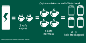 Edari energetikoak