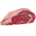 Carne-3-150x150