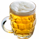 beer-1669298_640 bebidas