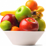 fruta-150x150 fruta