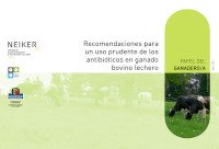 Guia_Gana_RAM_eus guia
