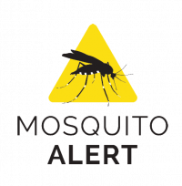 Mosquito_Alert