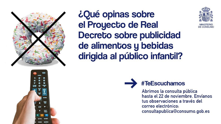 Imagen1