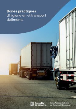 acsa-guia-buenas-practicas-higiene-transporte-alimentos