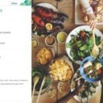 EFSA_Roadmap