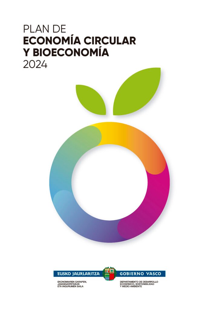Economia-Circular-y-Bioeconomia-WEB_Página_01