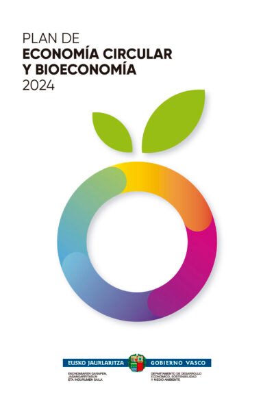 Economia-Circular-y-Bioeconomia-WEB_Página_01 Economia-Circular-y-Bioeconomia-WEB_Página_01