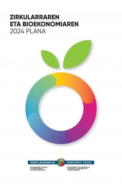 Ekonomia-Zirkularra-eta-Bioekonomia-WEB_Página_01 Ekonomia-Zirkularra-eta-Bioekonomia-WEB_Página_01