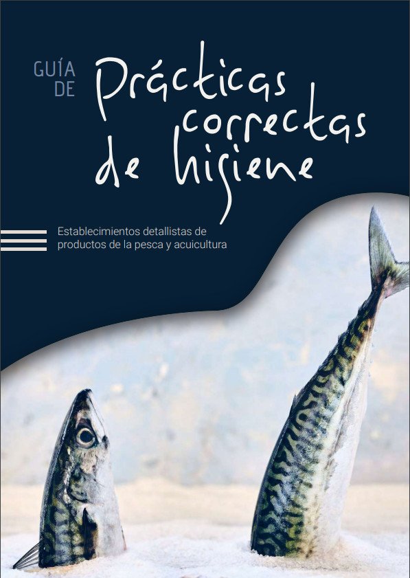 Guia_Pesca