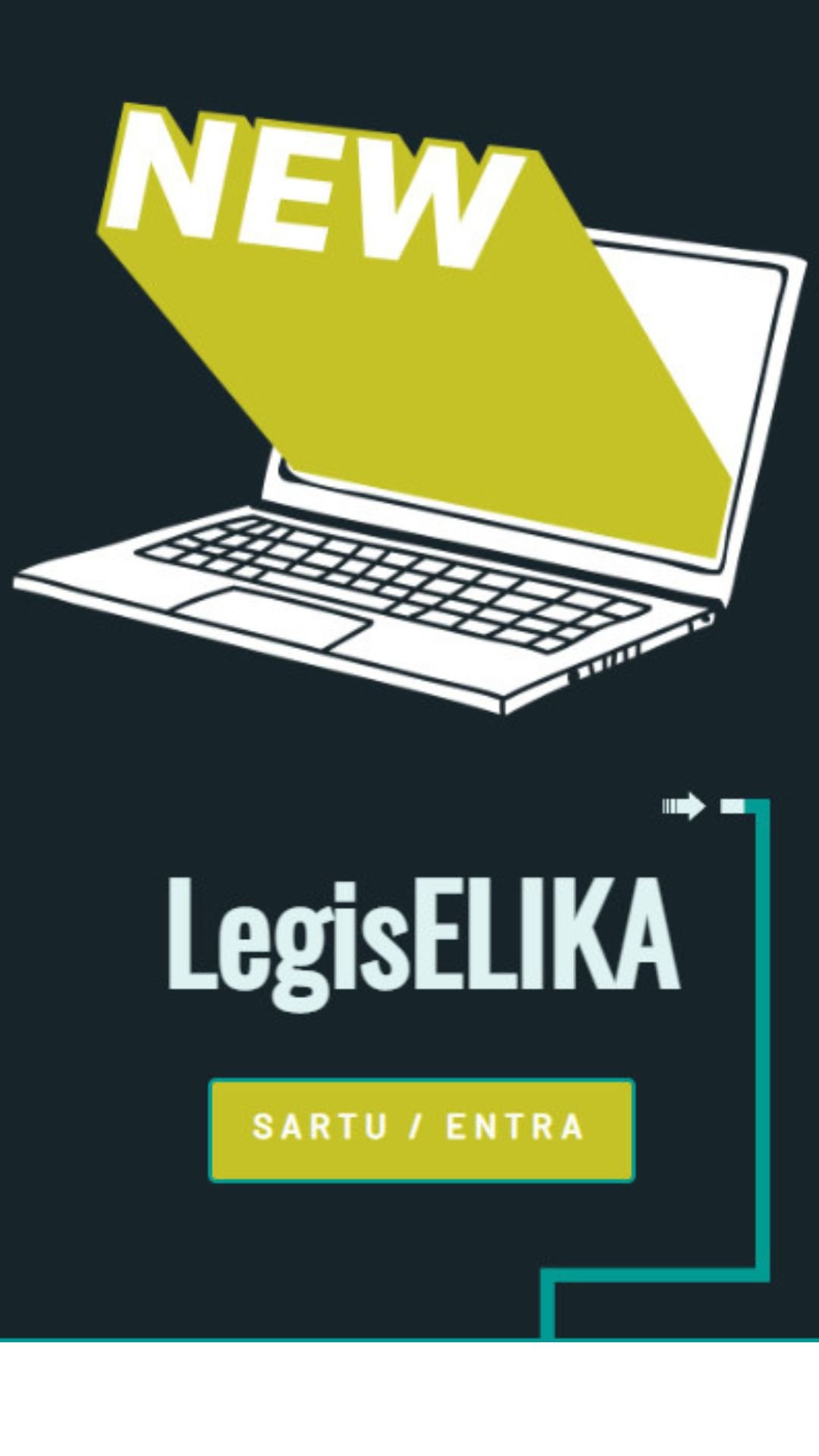Diseño sin título (7) Legislacion Alimentaria