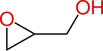 glicidol