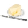 margarinas