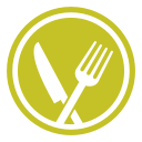 noun-eat-2000225-C5C227 (1)