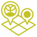 noun-farm-location-4615493-C5C227 (1)