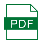 noun-pdf-665097-007435