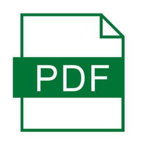 noun-pdf-665097-007435