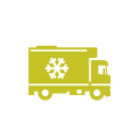 noun-refrigerator-truck-1464672-C5C227 (1)