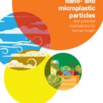 Portada_microplas