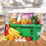 Portada_Sciri_2021