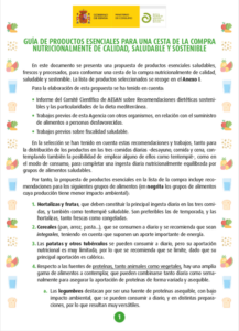 Productos_Esenciales