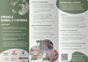 Folleto_cas
