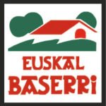 eusko-label-euskal-baserri