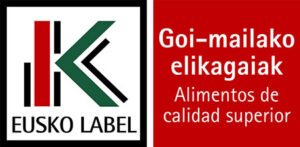 eusko-label-logo