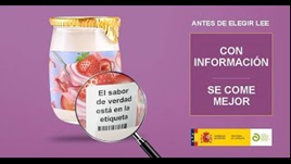 con-informacion-se-come-mejor