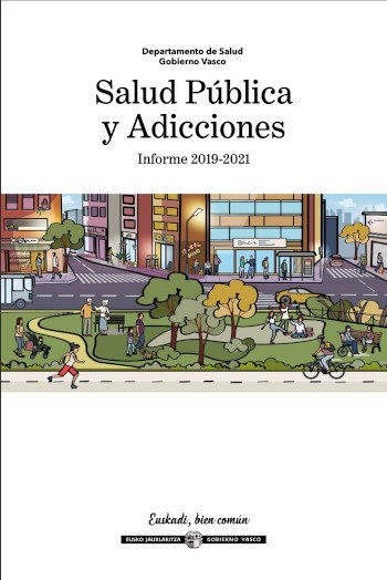 Inf_SaludPublica23