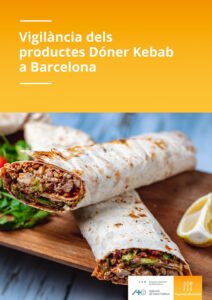 ASPB-Vigilancia-Kebabs_CAT