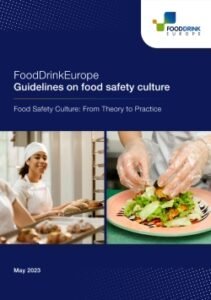food-safety-culture250