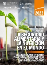 sofi2023_inbrief_es_2