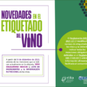 portada-folleto-etiquetado-vino portada-folleto-etiquetado-vino
